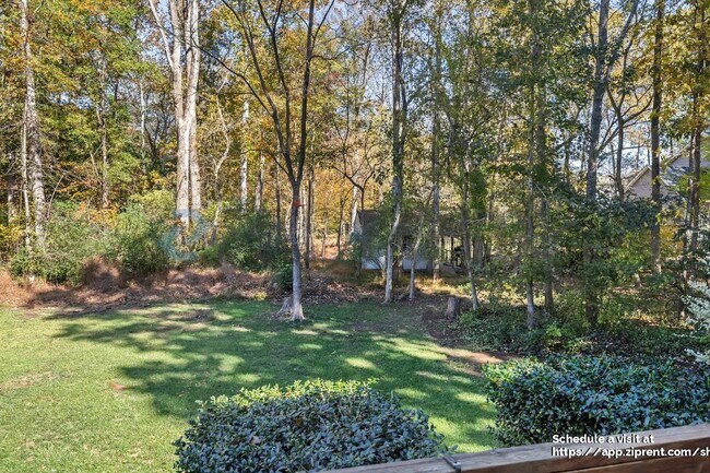 Building Photo - 4405 Candalon Way