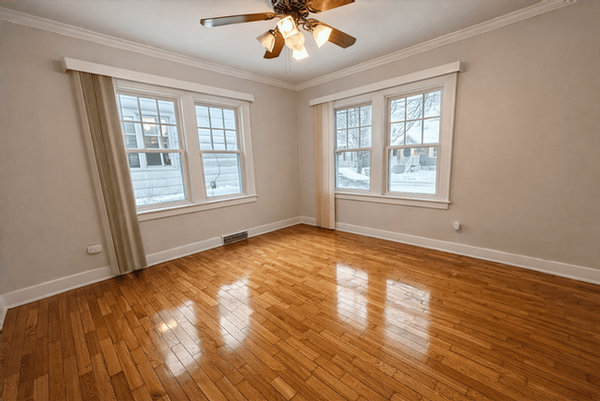 Building Photo - 532 E Greenlawn Ave