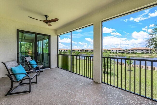 Building Photo - 2375 Montserrat Ln