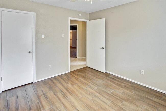 Building Photo - 21506 Bluebonnet Meadow Ln