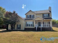 Building Photo - 106 Longleaf Ln