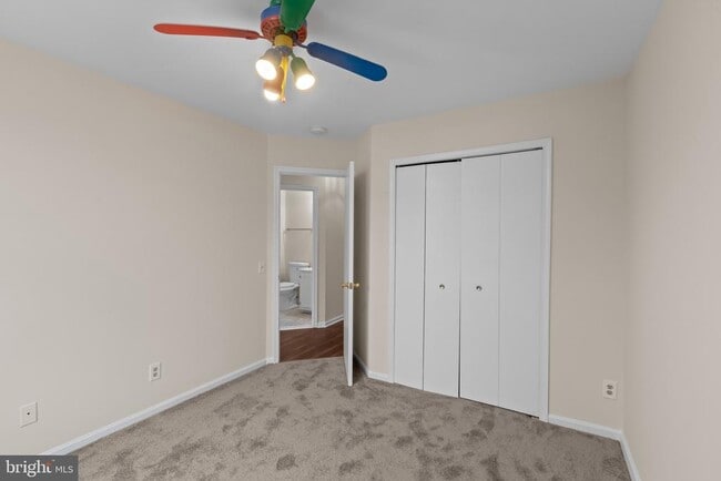 Building Photo - 2978 Mourning Dove Pl