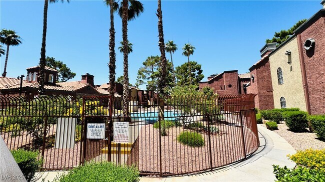 Building Photo - 4050 Pacific Harbors Dr