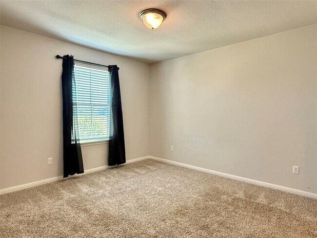 Building Photo - 1941 Arendale Dr