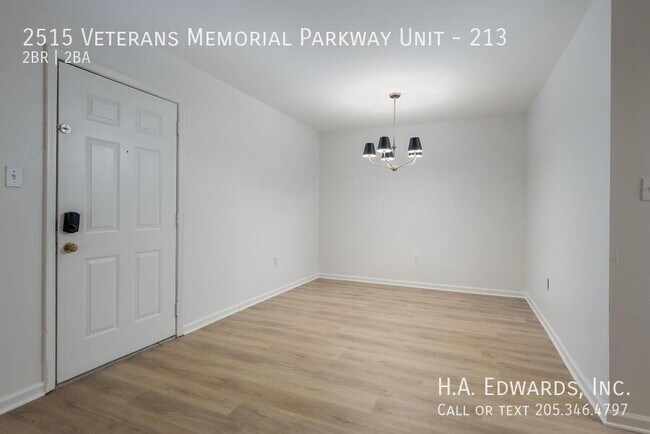 Building Photo - 2515 Veterans Memorial Pkwy