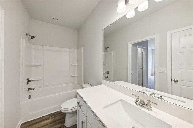 Building Photo - 6137 Black Pear Ln