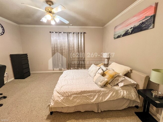 Building Photo - 2 br, 2 bath Condo - 2255 Braeswood Park D...