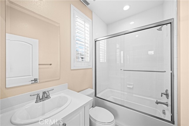 Building Photo - 111 Fairgrove