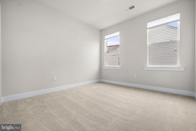 Building Photo - 1814 River Heritage Blvd