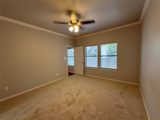 Building Photo - 12212 Brigadoon Ln
