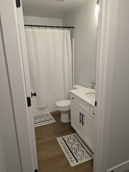 Building Photo - 3797 Big Horn Dr