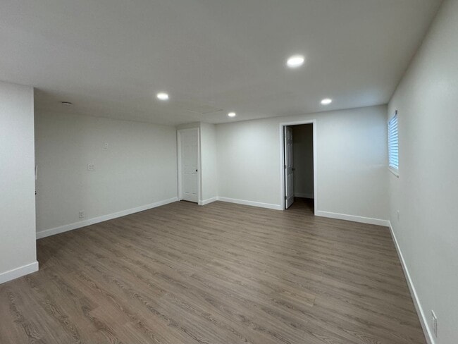 Building Photo - 17122 Santa Lucia St