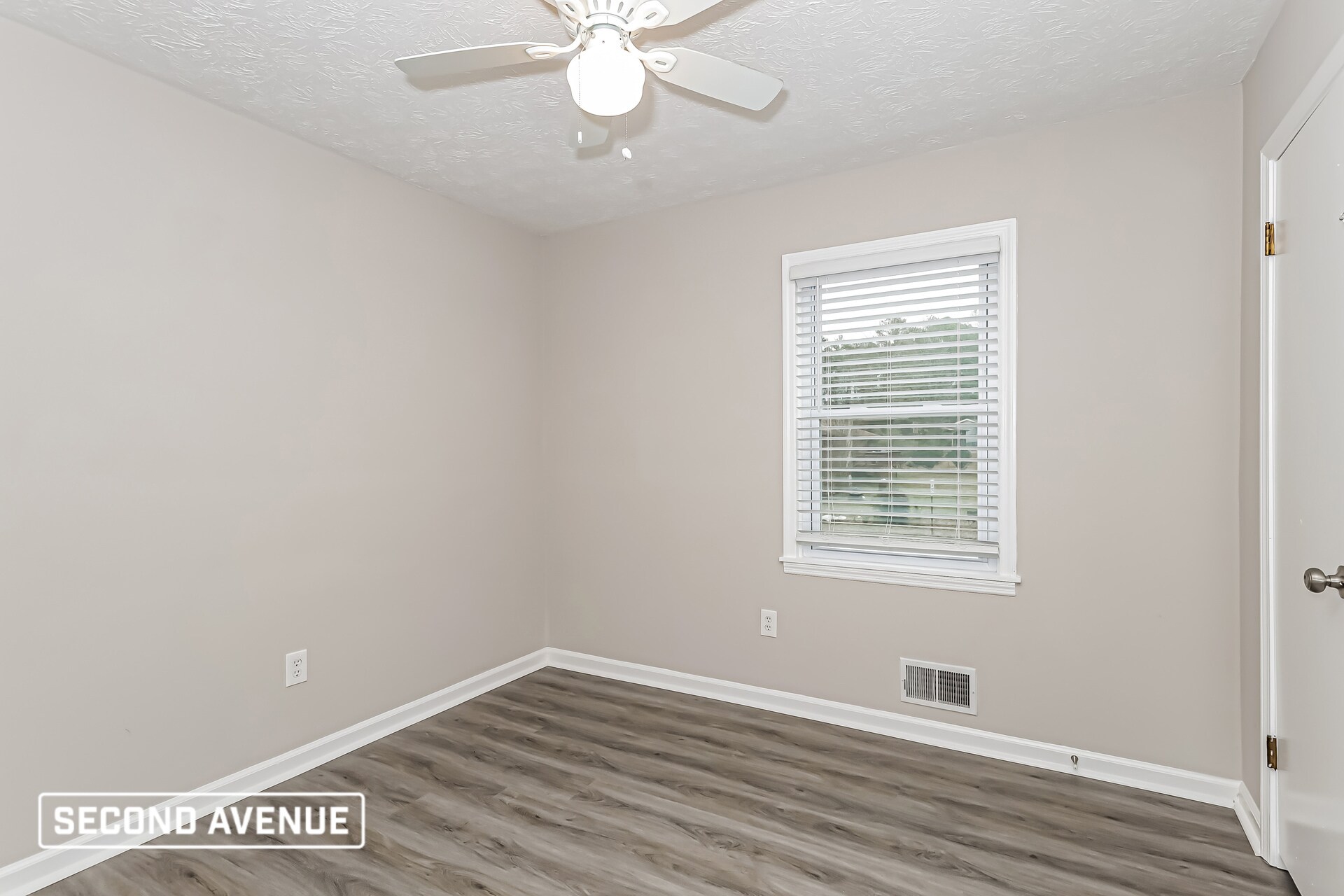 Building Photo - 958 Ellison Ct