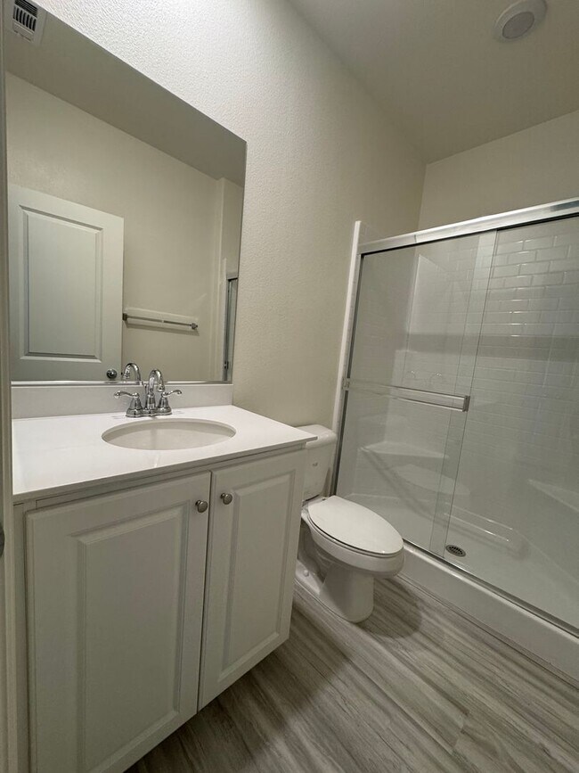 Building Photo - Beautiful Brand-New Home (Price Drop)>>>> Call Today>>>>