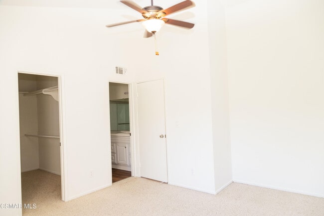 Building Photo - 1339 Ramona Dr