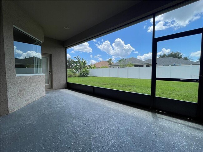Building Photo - 9322 Mangrove Ct