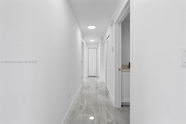 Building Photo - 2926 NW 58th St