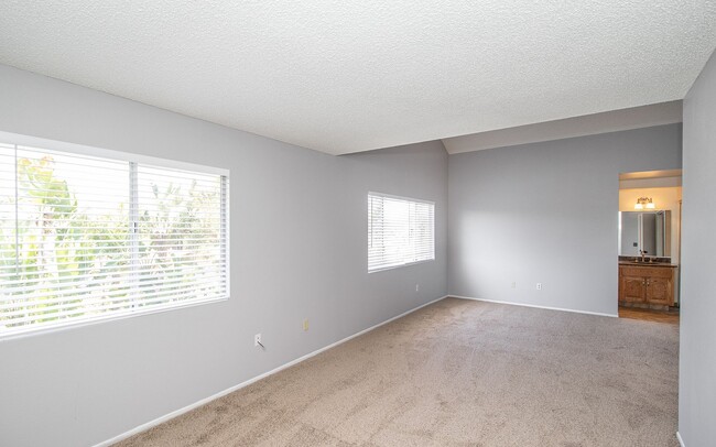 Building Photo - Live in the Whalen Ranch Community!