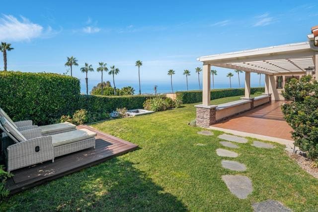 Building Photo - 6404 Avenida Wilfredo