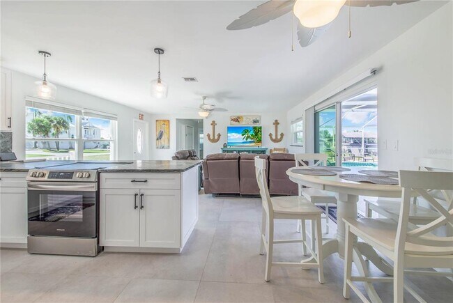 Building Photo - 1970 Georgia Ave