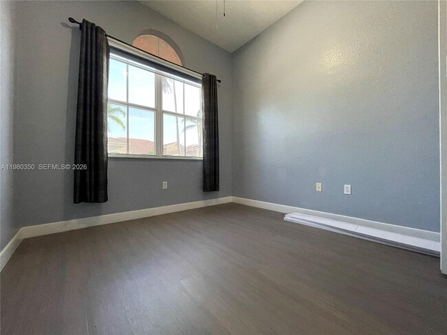 Building Photo - 10973 SW 236th Terrace