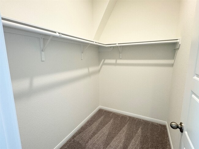 Building Photo - 3026 Dardanos Ln