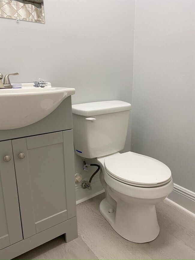 Building Photo - 3269 NW 102nd Terrace