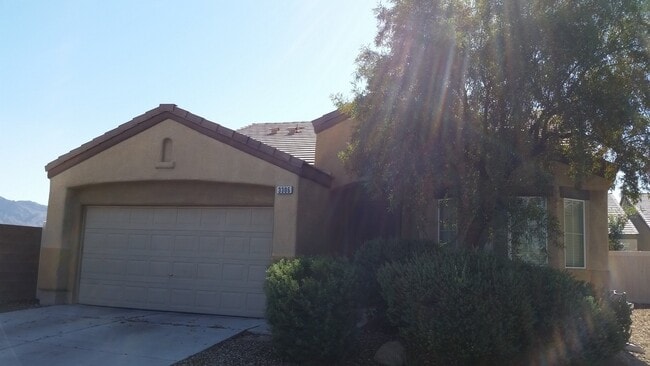 Primary Photo - 3 Bedroom Home for rent.