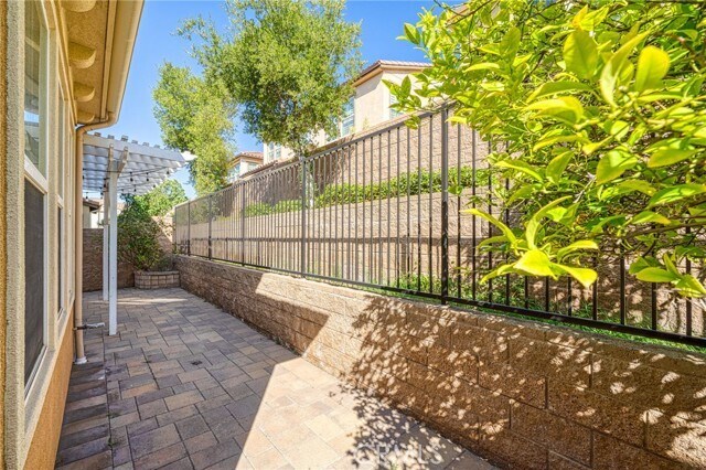 Building Photo - 19911 Turin Ct