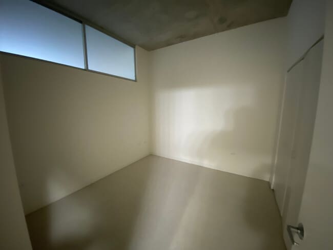 Building Photo - 235 W Van Buren St