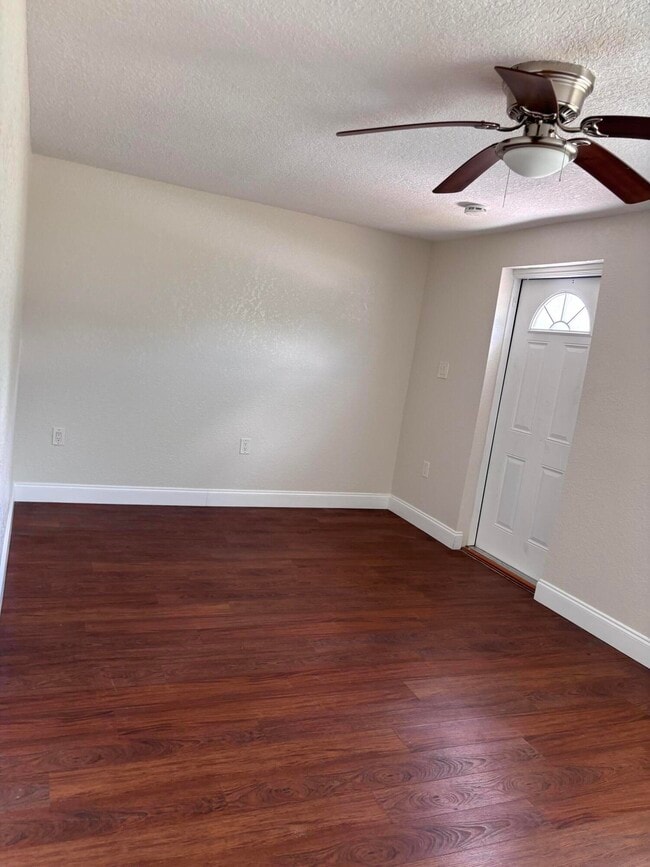 Building Photo - 3708 K Ave