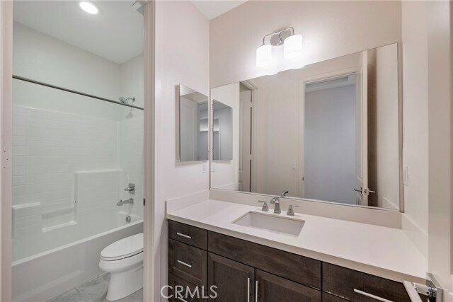 Building Photo - 4387 Avocado Grove Ln