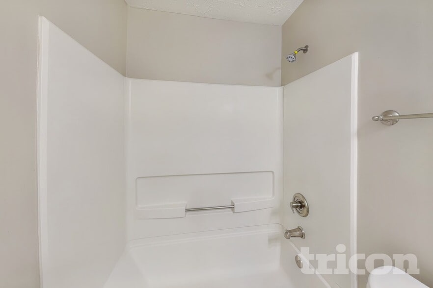 Building Photo - 253 Cobblestone Ln