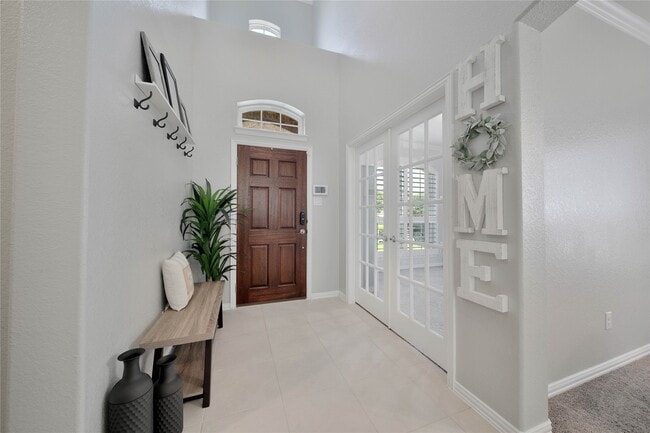 Building Photo - 26028 Brixham Oaks Dr