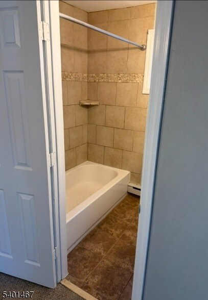 Building Photo - 57 Main St