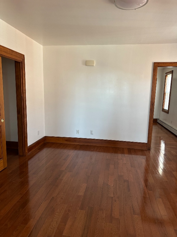 Building Photo - 00Lyman St