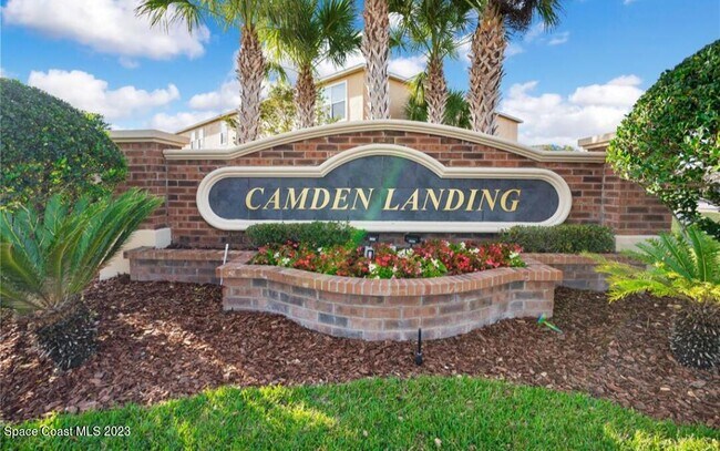 Building Photo - 2910 Rodrick Cir