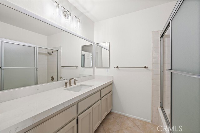 Building Photo - 28182 Bluebell Dr