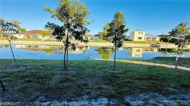 Building Photo - 3301 SW 15th Pl