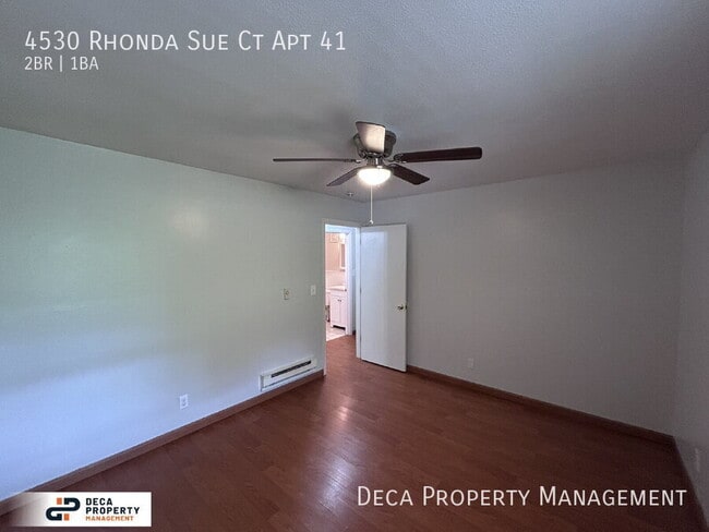 Building Photo - 4530 Rhonda Sue Ct