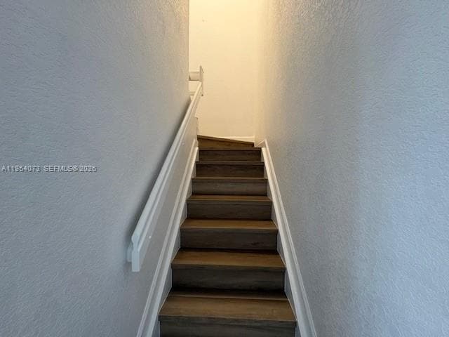 Building Photo - 14739 SW 9th Terrace