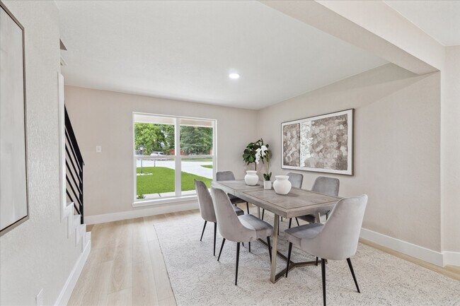 Building Photo - 7811 Ashwell Ct