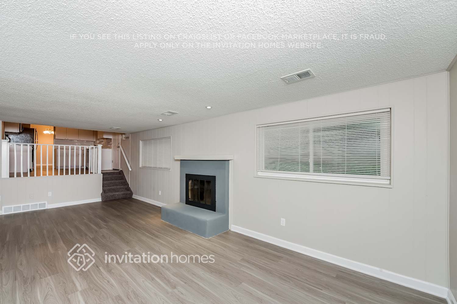 Building Photo - 9540 Meade St