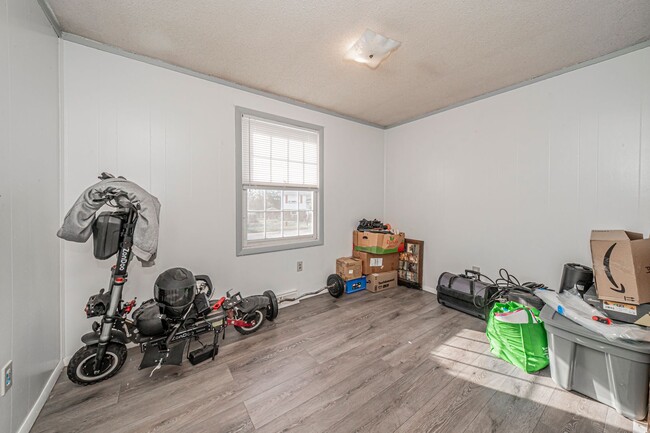 Building Photo - Please View the 3D Virtual Walk Through Before Scheduling A Showing