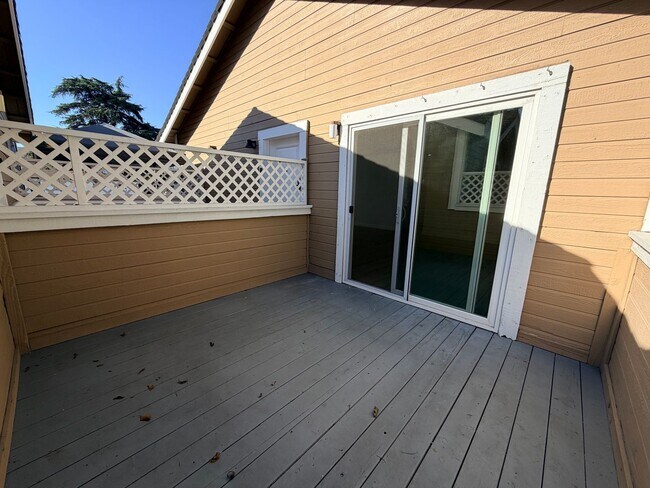 Building Photo - WILLIAMSON