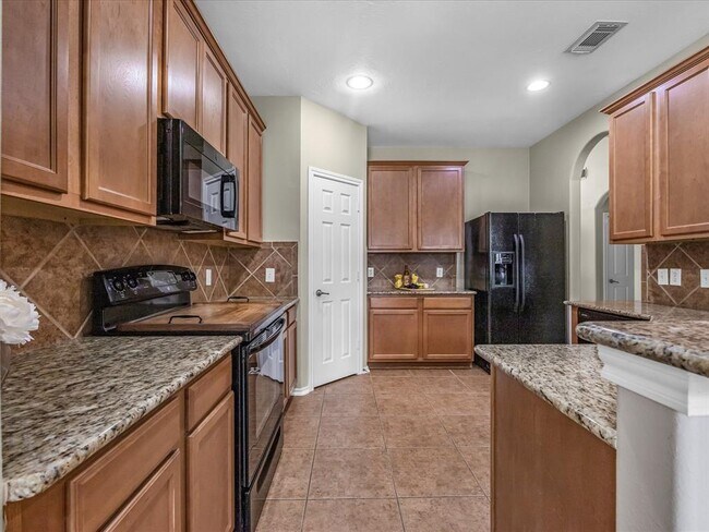 Building Photo - 17510 Durham Ridge Ln