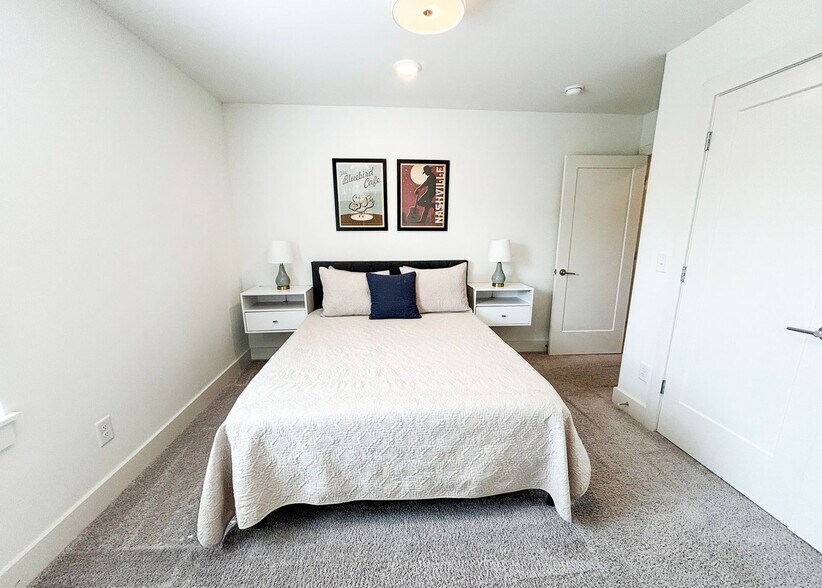 Building Photo - 118 Fitzgerald Dr