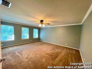 Building Photo - 1002 Meadowalk