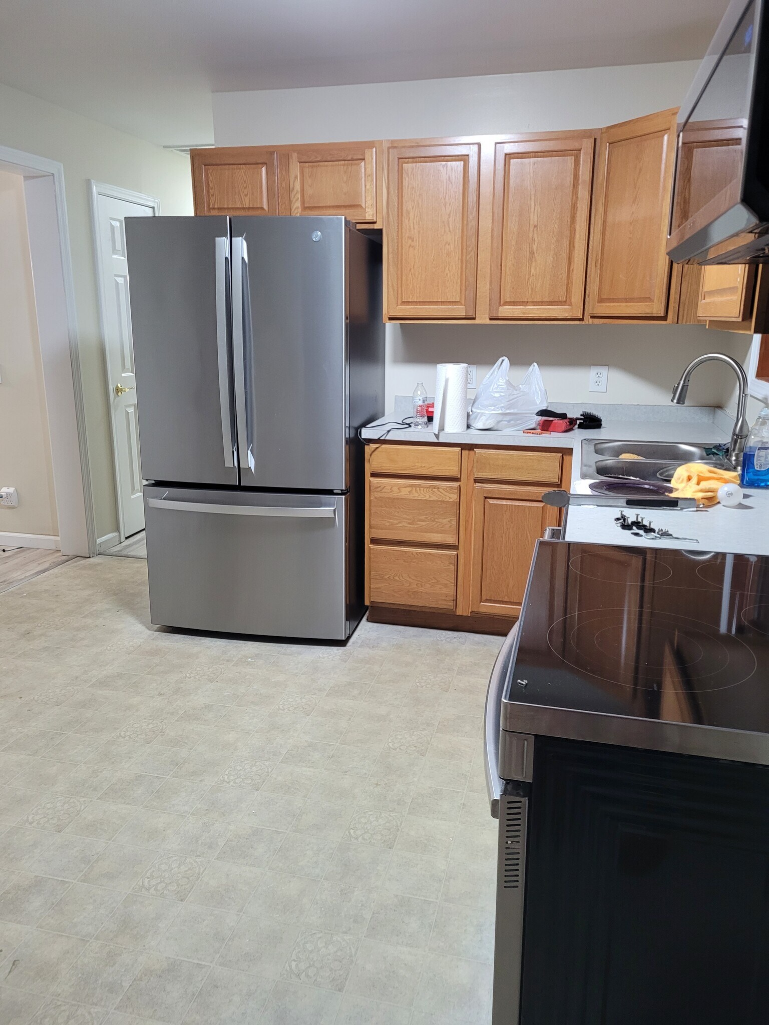 Building Photo - 21 Workman Ave