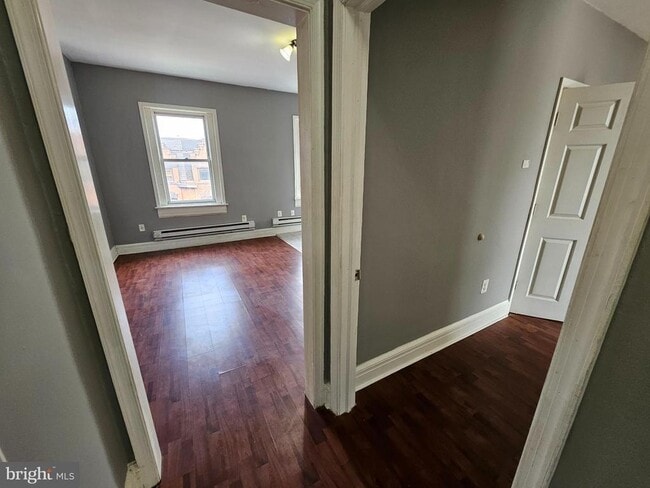 Building Photo - 1517 N 17th St